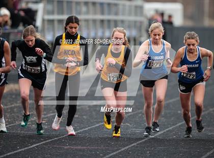 Thumbnail 1 in London Mathis Memorial Invitational (Kentucky Country Day) photogallery.