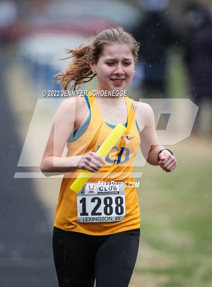 Thumbnail 3 in London Mathis Memorial Invitational (Kentucky Country Day) photogallery.