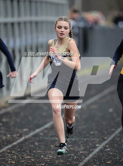 Thumbnail 3 in London Mathis Memorial Invitational (Kentucky Country Day) photogallery.