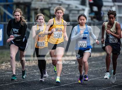 Thumbnail 1 in London Mathis Memorial Invitational (Kentucky Country Day) photogallery.