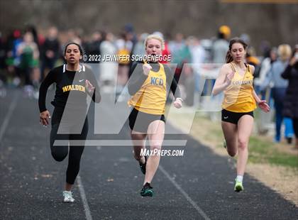 Thumbnail 3 in London Mathis Memorial Invitational (Kentucky Country Day) photogallery.