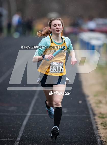 Thumbnail 3 in London Mathis Memorial Invitational (Kentucky Country Day) photogallery.