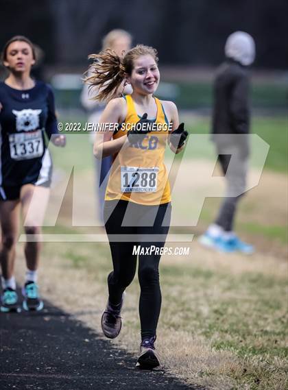 Thumbnail 3 in London Mathis Memorial Invitational (Kentucky Country Day) photogallery.