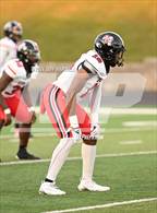 Photo from the gallery "McKinley @ Lake"