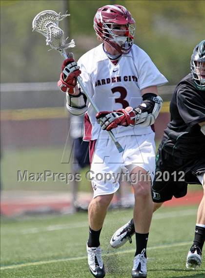 Thumbnail 1 in Duxbury @ Garden City photogallery.