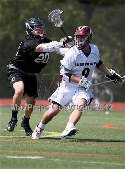 Thumbnail 2 in Duxbury @ Garden City photogallery.