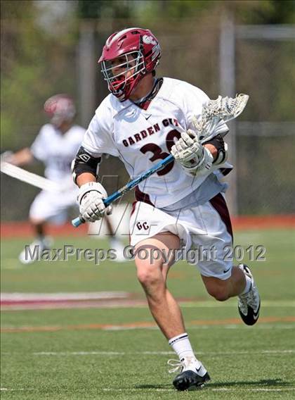 Thumbnail 3 in Duxbury @ Garden City photogallery.