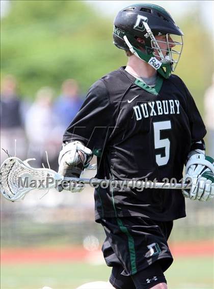 Thumbnail 1 in Duxbury @ Garden City photogallery.