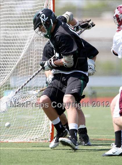 Thumbnail 1 in Duxbury @ Garden City photogallery.