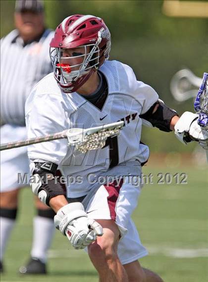 Thumbnail 1 in Duxbury @ Garden City photogallery.