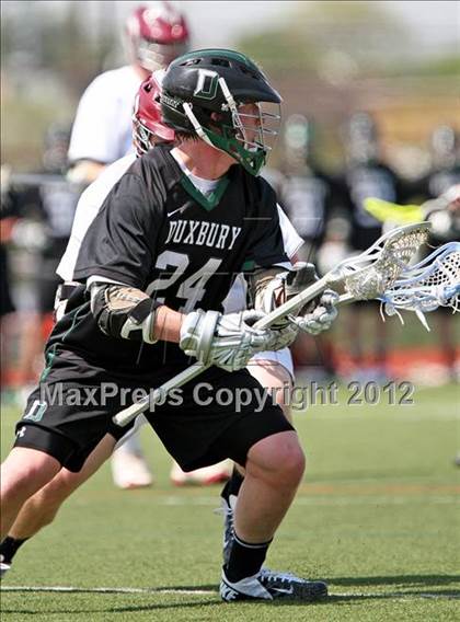 Thumbnail 1 in Duxbury @ Garden City photogallery.