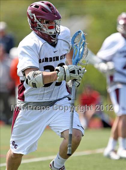 Thumbnail 2 in Duxbury @ Garden City photogallery.