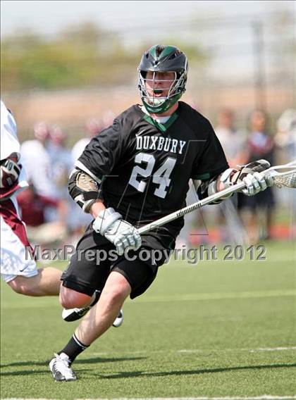 Thumbnail 1 in Duxbury @ Garden City photogallery.
