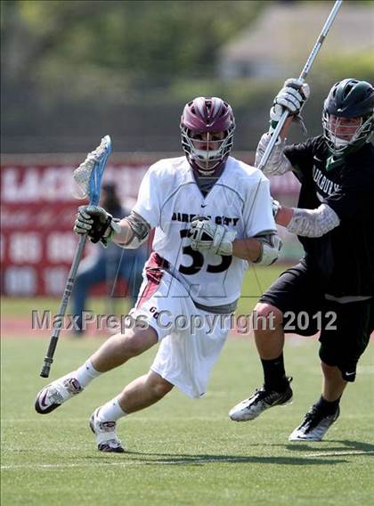 Thumbnail 3 in Duxbury @ Garden City photogallery.