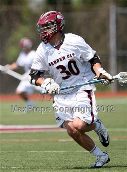 Thumbnail 2 in Duxbury @ Garden City photogallery.