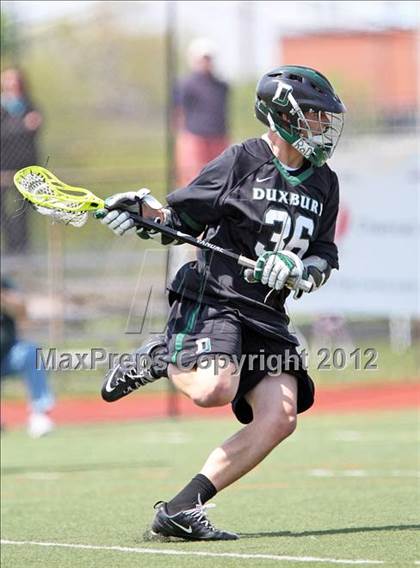 Thumbnail 1 in Duxbury @ Garden City photogallery.