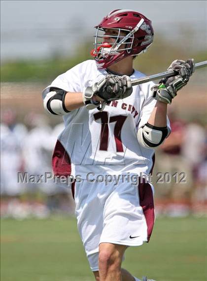 Thumbnail 3 in Duxbury @ Garden City photogallery.