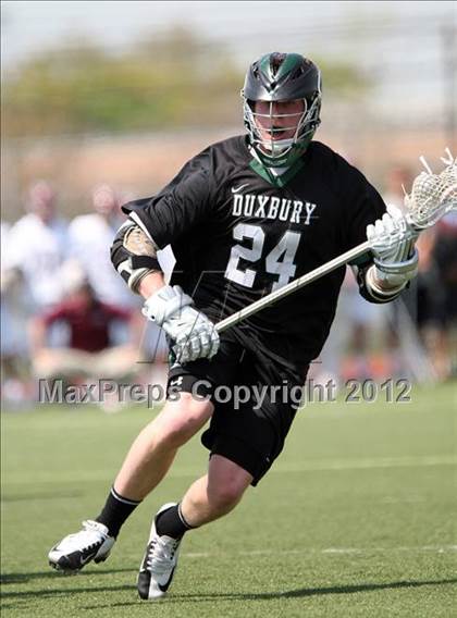 Thumbnail 3 in Duxbury @ Garden City photogallery.