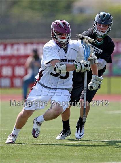 Thumbnail 2 in Duxbury @ Garden City photogallery.