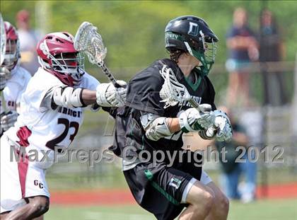 Thumbnail 2 in Duxbury @ Garden City photogallery.