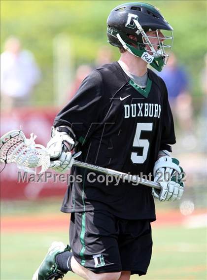 Thumbnail 2 in Duxbury @ Garden City photogallery.