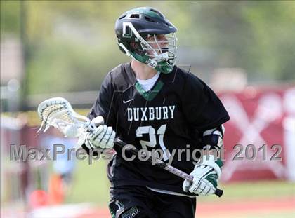 Thumbnail 1 in Duxbury @ Garden City photogallery.