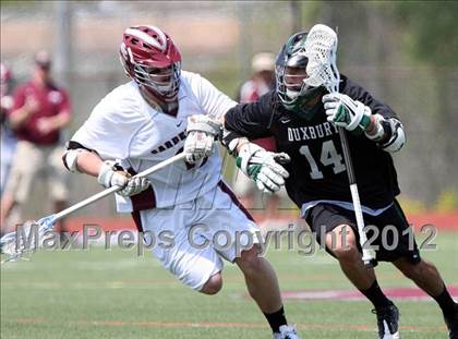 Thumbnail 2 in Duxbury @ Garden City photogallery.