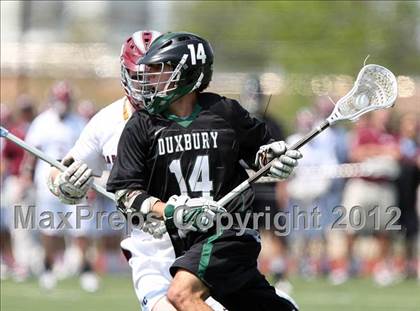 Thumbnail 3 in Duxbury @ Garden City photogallery.