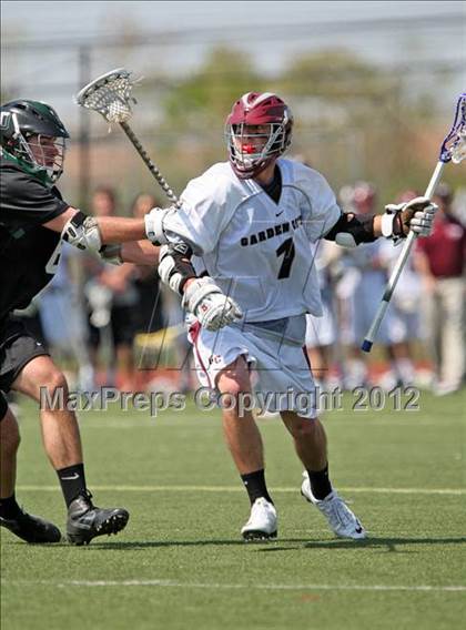 Thumbnail 1 in Duxbury @ Garden City photogallery.