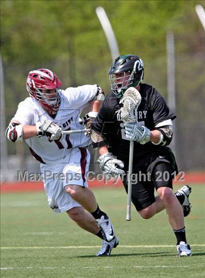 Thumbnail 3 in Duxbury @ Garden City photogallery.