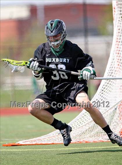 Thumbnail 2 in Duxbury @ Garden City photogallery.
