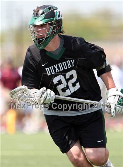 Thumbnail 3 in Duxbury @ Garden City photogallery.
