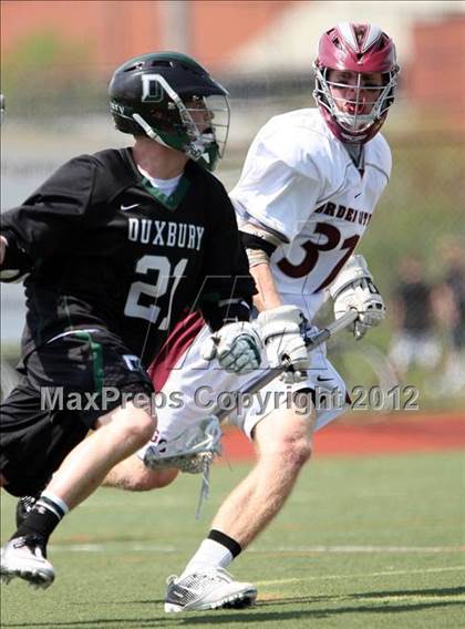 Thumbnail 2 in Duxbury @ Garden City photogallery.
