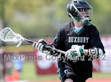 Thumbnail 1 in Duxbury @ Garden City photogallery.