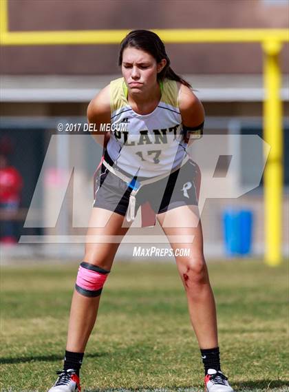 Thumbnail 2 in Newsome vs. Plant (Bloomingdale Tournament) photogallery.