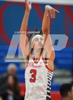 Photo from the gallery "St. Vincent de Paul @ Rancho Cotate"