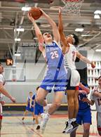 Photo from the gallery "St. Vincent de Paul @ Rancho Cotate"