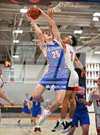 Photo from the gallery "St. Vincent de Paul @ Rancho Cotate"