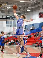 Photo from the gallery "St. Vincent de Paul @ Rancho Cotate"