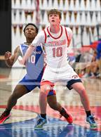 Photo from the gallery "St. Vincent de Paul @ Rancho Cotate"