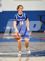 Photo from the gallery "St. Vincent de Paul @ Rancho Cotate"