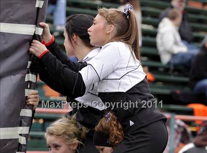 Thumbnail 1 in Biddeford vs Scarborough (SMAA Class A West Regional Quarterfinals) photogallery.