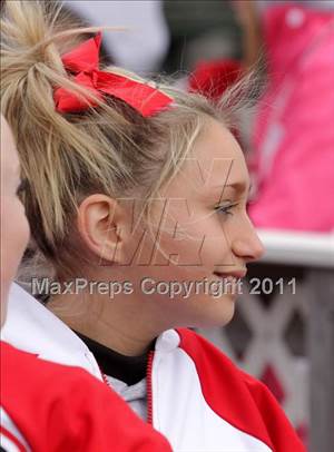 Biddeford vs Scarborough (SMAA Class A West Regional Quarterfinals)