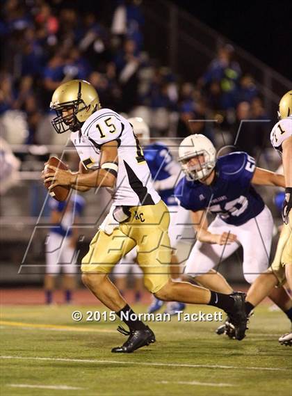Thumbnail 2 in Central @ Andover photogallery.
