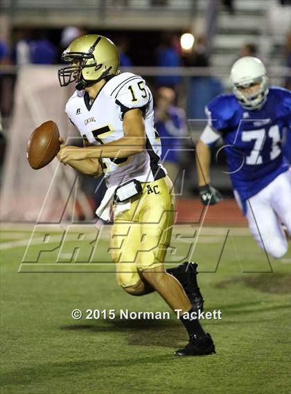 Thumbnail 3 in Central @ Andover photogallery.
