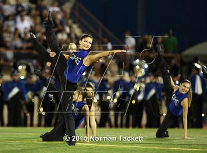 Thumbnail 3 in Central @ Andover photogallery.