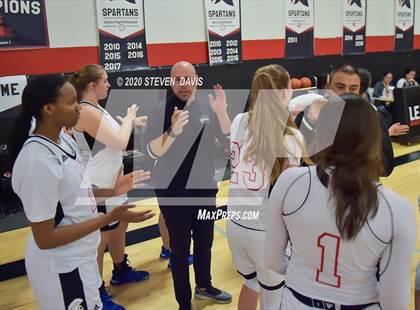 Thumbnail 1 in Phoenix Christian @ Leading Edge Academy - GEC photogallery.