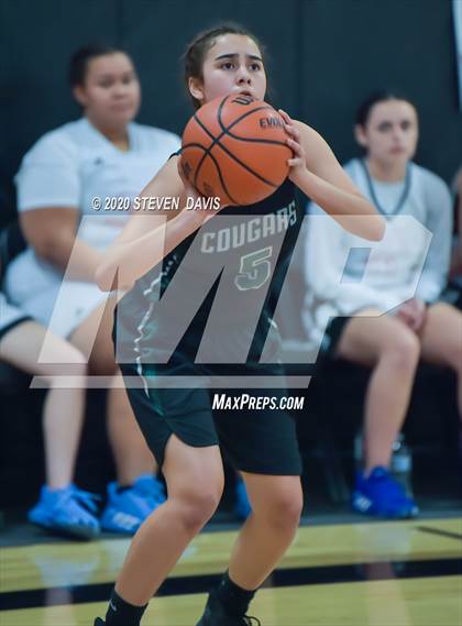 Thumbnail 3 in Phoenix Christian @ Leading Edge Academy - GEC photogallery.