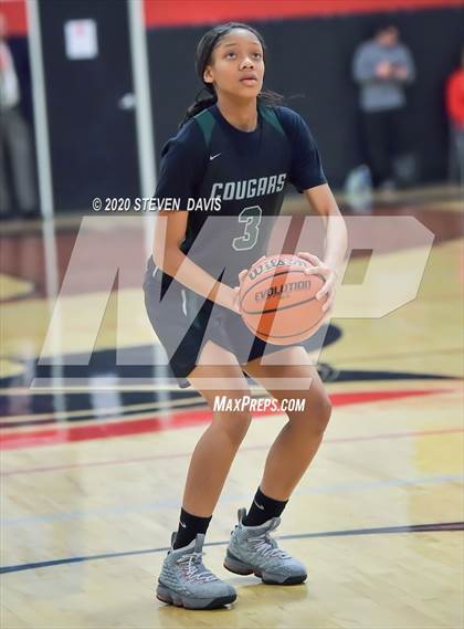 Thumbnail 1 in Phoenix Christian @ Leading Edge Academy - GEC photogallery.