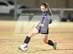 Photo from the gallery "Valley Christian @ Northwest Christian (AIA 3A Round 1 Playoff)"